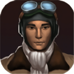 [Android策略战棋]卫海战争 V0.2