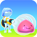 [Android休闲益智]史莱姆农场 V1.0.0