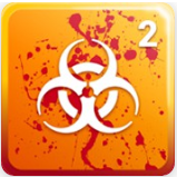 [Android策略战棋]僵尸城防御 V1.2.8