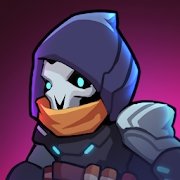 [Android动作闯关]放置僵尸防御修改版最新版本 v1.5.30