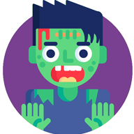 [Android动作闯关]我的僵尸生存世界 V1.6.5