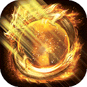 [Android角色扮演]斗龙战士之勇往直前 V1.0.0