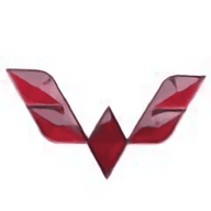 [Android模拟养成]五菱宏光真实驾驶模拟手机版 v1.6.1