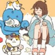 [Android模拟养成]萌宅宠物模拟游戏 v1.0