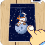 [Android休闲益智]电子画板模拟器游戏 v1.1.1