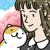 [Android模拟养成]萌宠物语中文版无限爱心游戏 v1.0.2