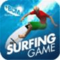 [Android模拟养成]水上冲浪模拟器最新版 v8