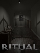 [冒险游戏AVG]仪式 免安装绿色破解版