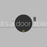 [Android休闲益智]itsadoorable V1.0