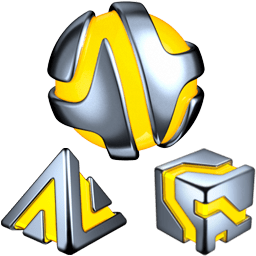 Altair Activate(多学科系统仿真软件) v2022.3 免费版