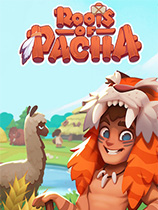 [模拟经营SIM]帕夏时代 免安装中文破解版 v1.0.10