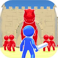 [Android策略战棋]兵多多出击 V1.0.1