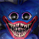 [Android动作闯关]波比的玩具工厂2 V22.1