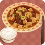 [Android模拟养成]奶奶的菜谱 V1.6.4