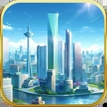 [Android模拟养成]创业计划书手游 v3.899