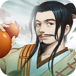 [Android角色扮演]仙剑奇侠传之蜀山剑仙最新版 v1.0.0