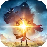 [Android角色扮演]诺亚之心内测版 v1.5.21