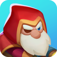 [Android策略战棋]皇国守卫游戏手机版 v0.2.0