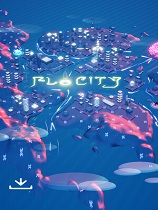 [模拟经营SIM]FloCity 免安装绿色破解版