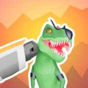 [Android射击枪战]城市机械达人游戏 v300.1.0.3018