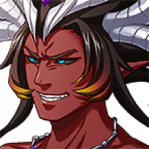 [Android角色扮演]宿命魔王初现 v2.1.1