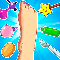 [Android休闲益智]解压全集游戏 v1.0.0