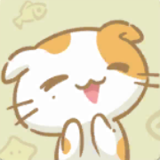 [Android休闲益智]萌宠小窝 v1.0.1