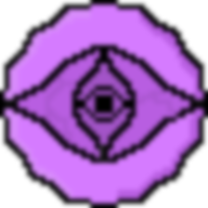 [Android动作闯关]异想之空 v1.0