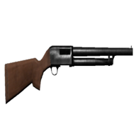 [Android射击枪战]末世LR v1.6.5