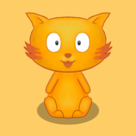 [Android休闲益智]奔跑的猫游戏 v1.6.8