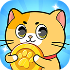 [Android休闲益智]猫的天堂游戏 v2.9.1