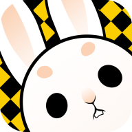 [Android休闲益智]AI丽丝 v1.1.0