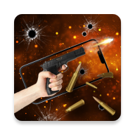 [Android角色扮演]枪械模拟器 v1.0