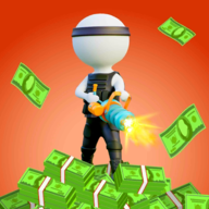 [Android射击枪战]末日基地 v3.2