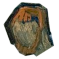 [Android角色扮演]星夜骑士 v2.3