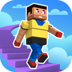 [Android休闲益智]下楼大师游戏 v1.4.12