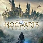 [Android角色扮演]霍格沃茨之遗豪华版 v1.0