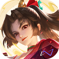 [Android角色扮演]HonorofKings国际服安装 v8.2.1.8