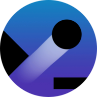 [Android休闲益智]魔力转圈游戏 v1.0