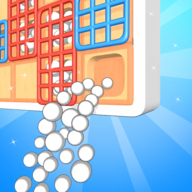 [Android休闲益智]小球逃生 v0.0.1