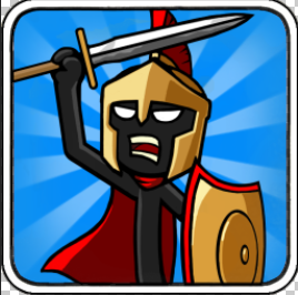 [Android休闲益智]画个圈圈救小羊游戏 v1.0