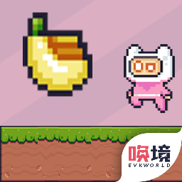 [Android休闲益智]植物大战切水果游戏 v1.00.27