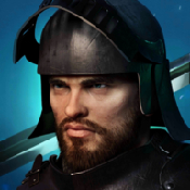 [Android角色扮演]大师和英雄手游 v1.0.2