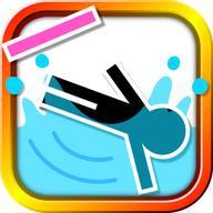 [Android休闲益智]平衡板游戏 v1.5