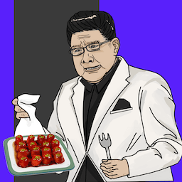 [Android模拟养成]我是大厨游戏 v1.0