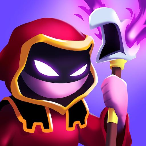 [Android模拟养成]老大就是我游戏 v189.1.1.3018