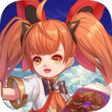 [Android角色扮演]梦幻真心正版安卓版 v1.0.6