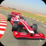 [Android动作闯关]方程式赛车2023年安卓版 v1.0.14