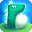 [Android休闲益智]怒怼怪兽安卓 v0.1.2