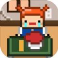 [Android模拟养成]留学生瓜田 v1.2.0